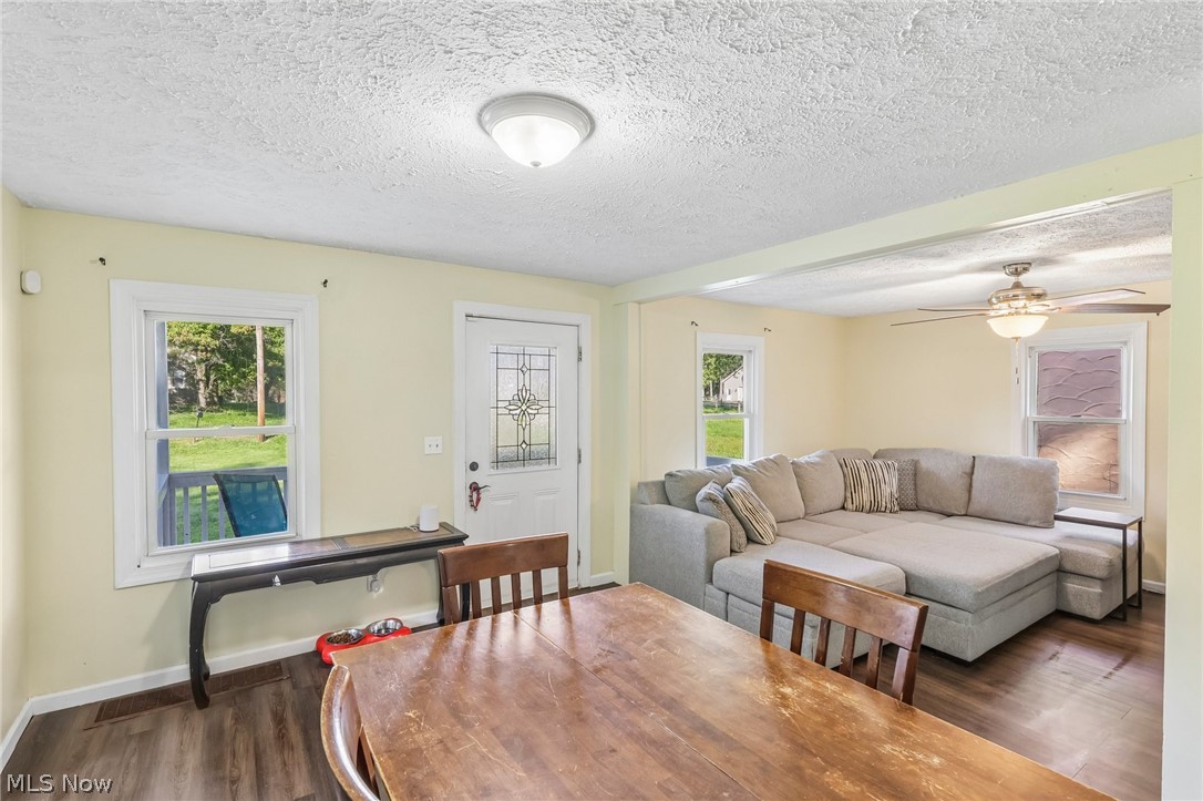4006 Hiram Road NW Canton OH 44718