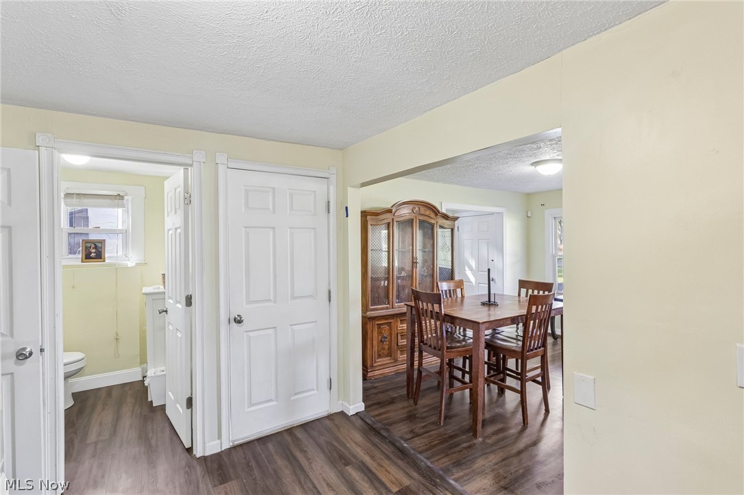4006 Hiram Road NW Canton OH 44718