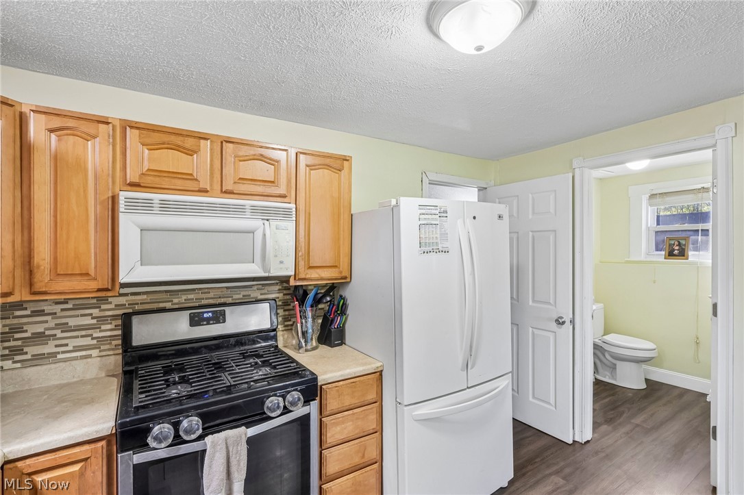 4006 Hiram Road NW Canton OH 44718