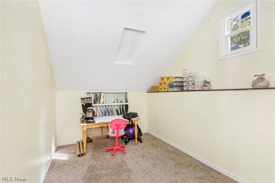 4006 Hiram Road NW Canton OH 44718