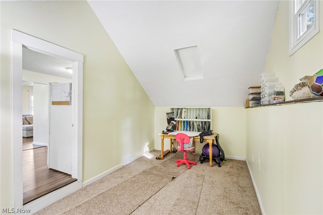 4006 Hiram Road NW Canton OH 44718