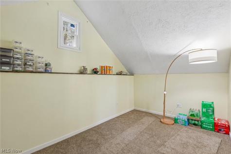 4006 Hiram Road NW Canton OH 44718
