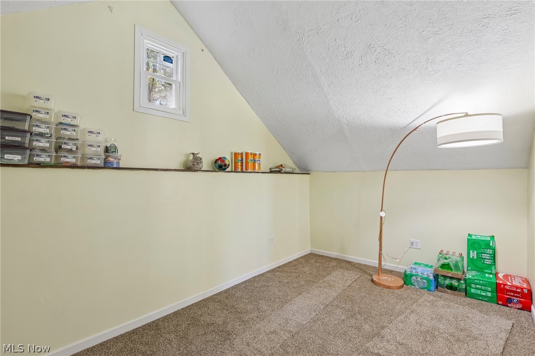 4006 Hiram Road NW Canton OH 44718