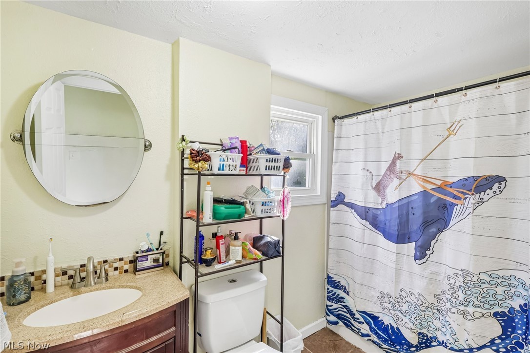 4006 Hiram Road NW Canton OH 44718