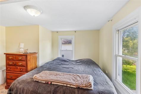 4006 Hiram Road NW Canton OH 44718