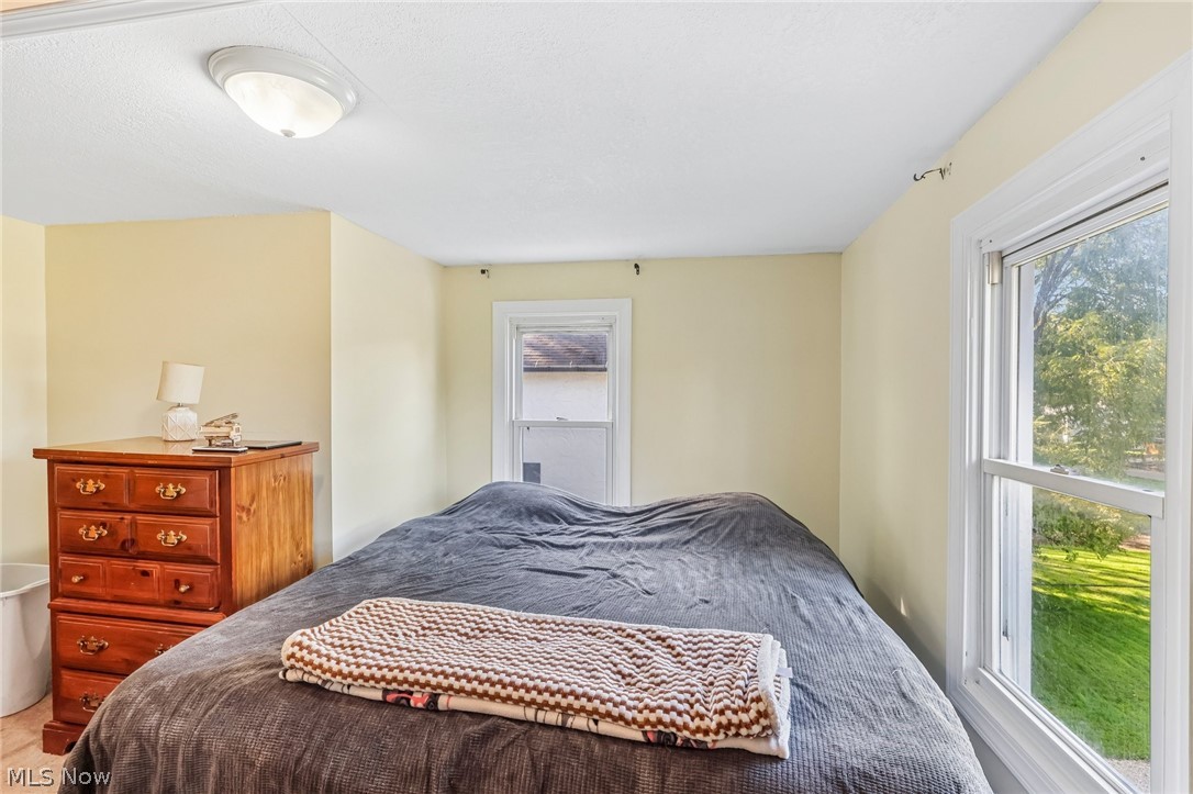 4006 Hiram Road NW Canton OH 44718