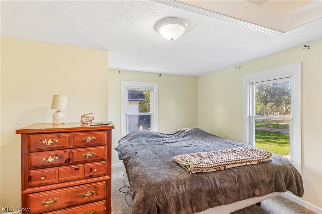 4006 Hiram Road NW Canton OH 44718