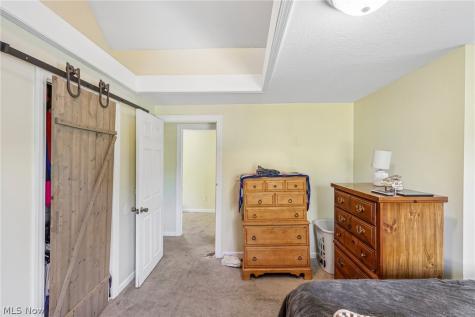 4006 Hiram Road NW Canton OH 44718