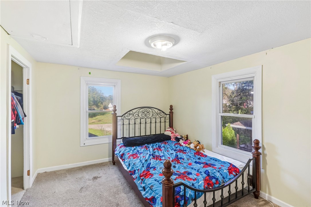 4006 Hiram Road NW Canton OH 44718