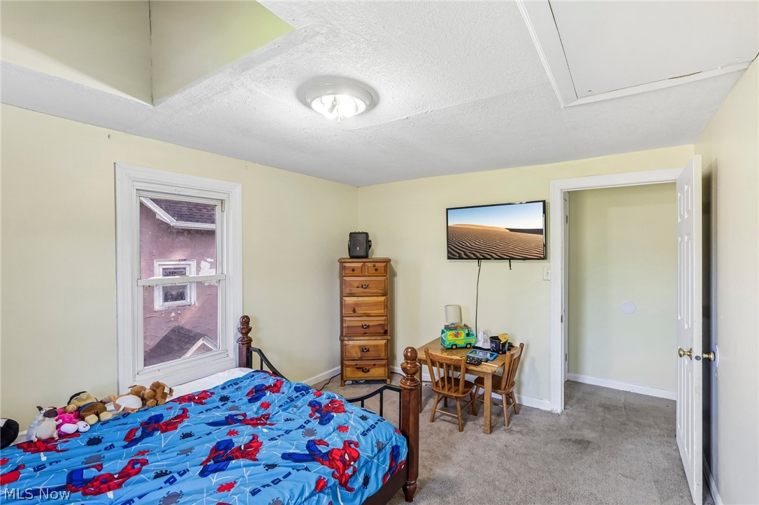 4006 Hiram Road NW Canton OH 44718