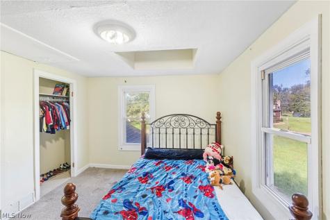 4006 Hiram Road NW Canton OH 44718