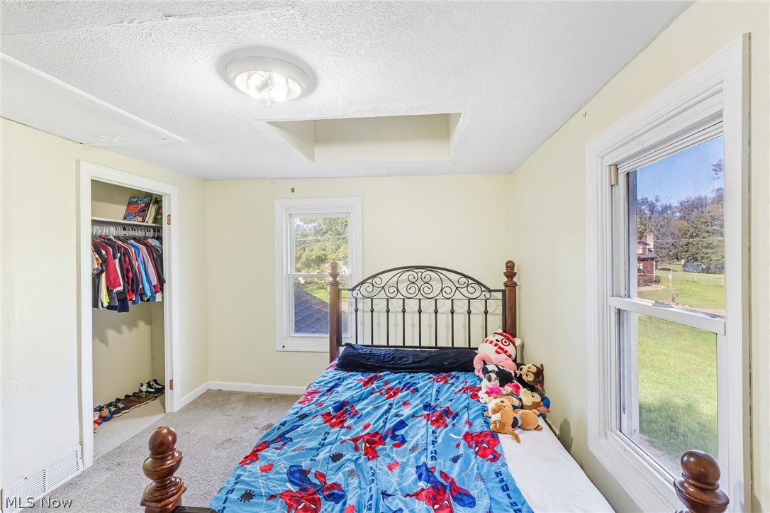 4006 Hiram Road NW Canton OH 44718