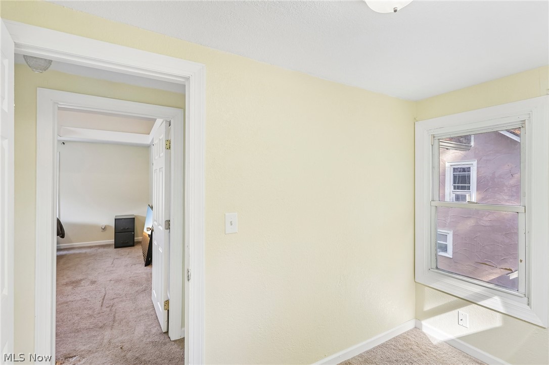4006 Hiram Road NW Canton OH 44718