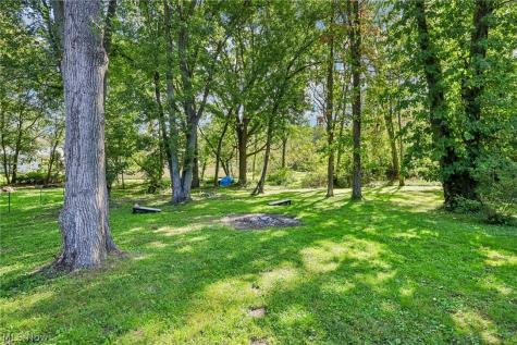 4006 Hiram Road NW Canton OH 44718