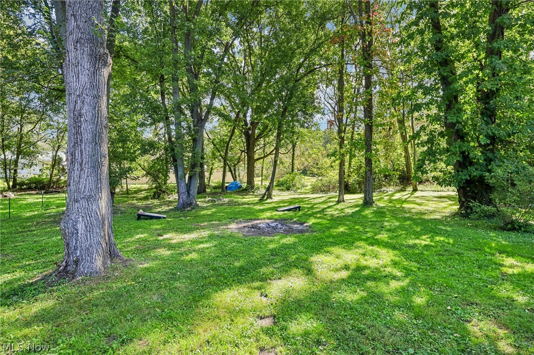 4006 Hiram Road NW Canton OH 44718