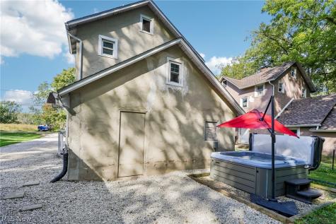 4006 Hiram Road NW Canton OH 44718