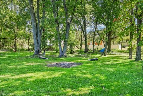 4006 Hiram Road NW Canton OH 44718