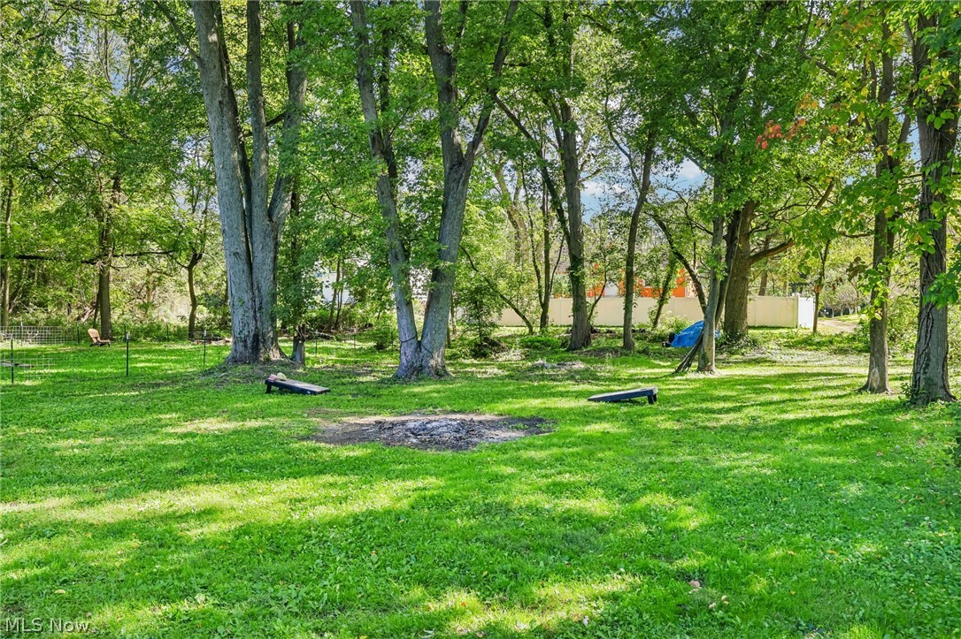 4006 Hiram Road NW Canton OH 44718
