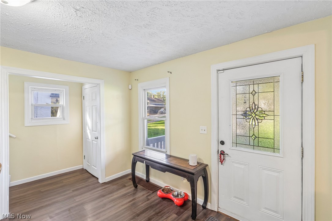 4006 Hiram Road NW Canton OH 44718