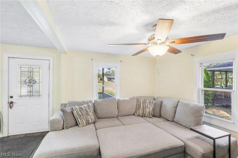 4006 Hiram Road NW Canton OH 44718