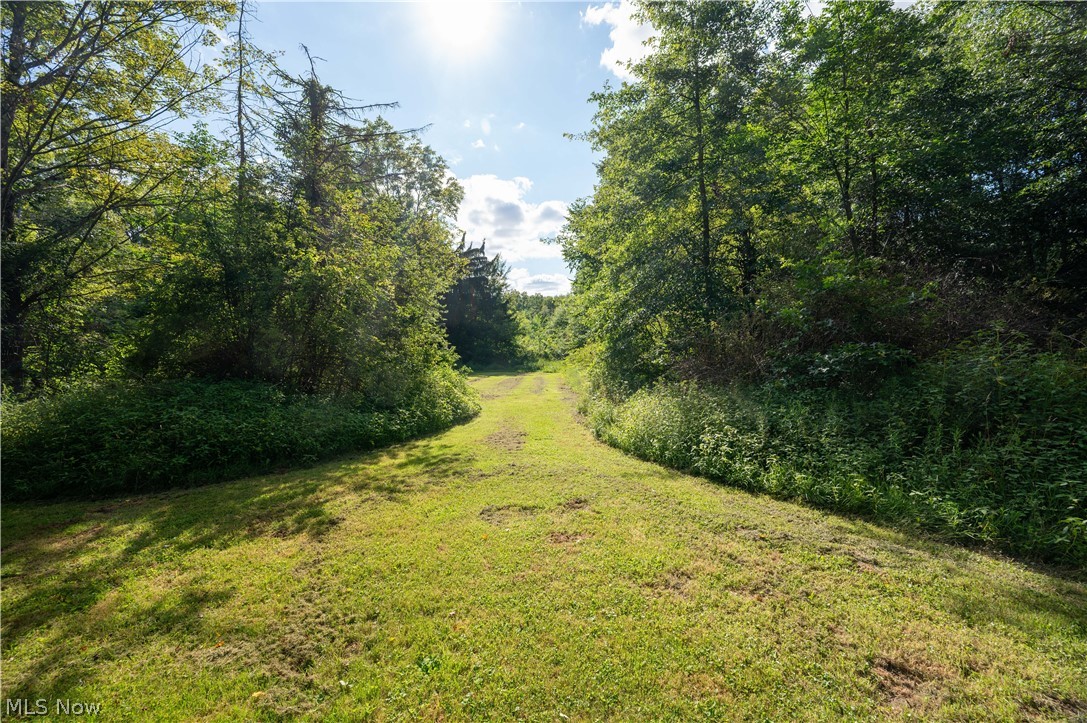 1263 Depot Phalanx Street Southington OH 44470