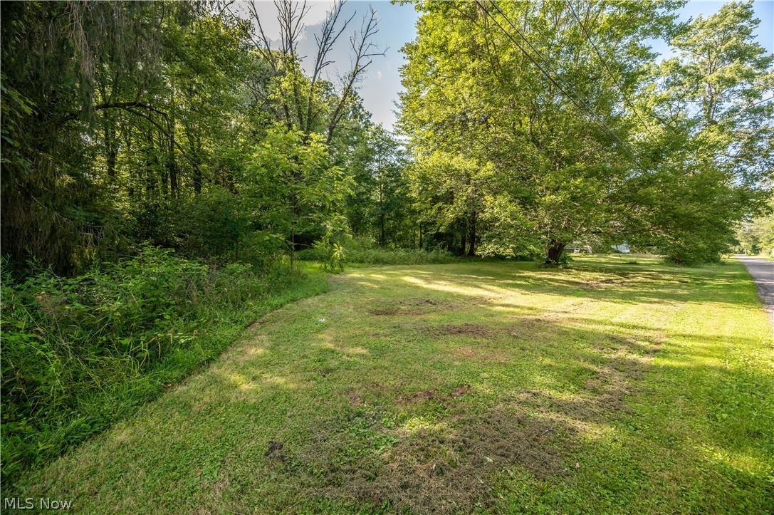 1263 Depot Phalanx Street Southington OH 44470