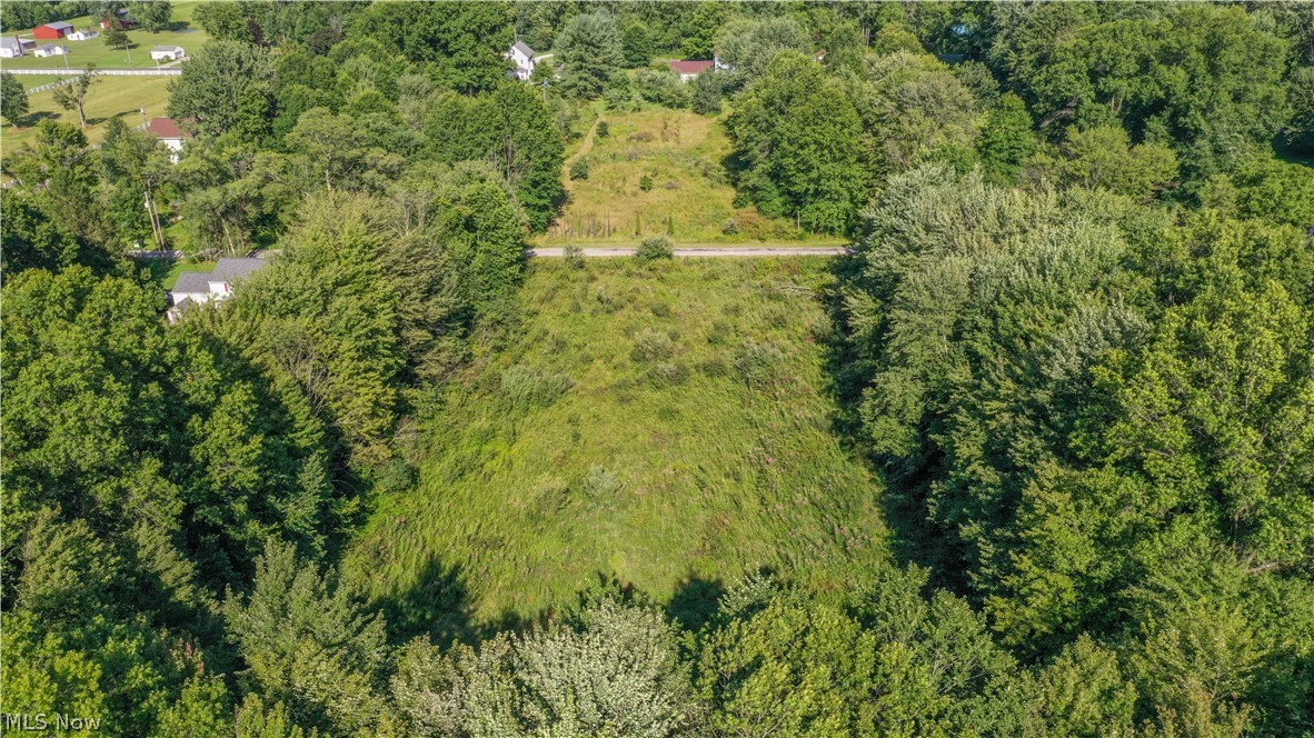 1263 Depot Phalanx Street Southington OH 44470