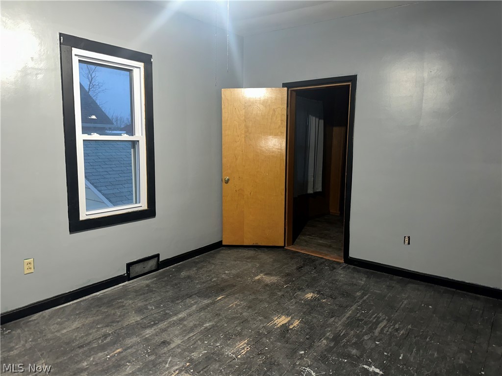 330 Sanderson Avenue Campbell OH 44405