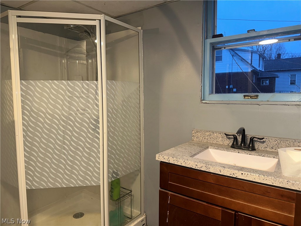 330 Sanderson Avenue Campbell OH 44405