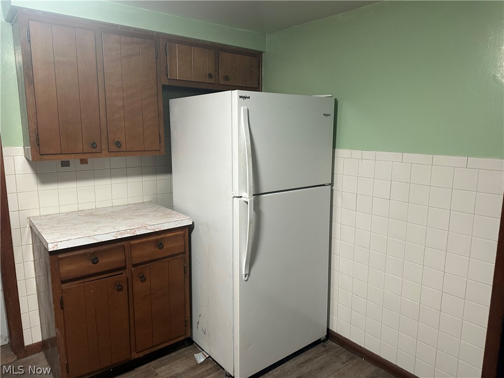 330 Sanderson Avenue Campbell OH 44405