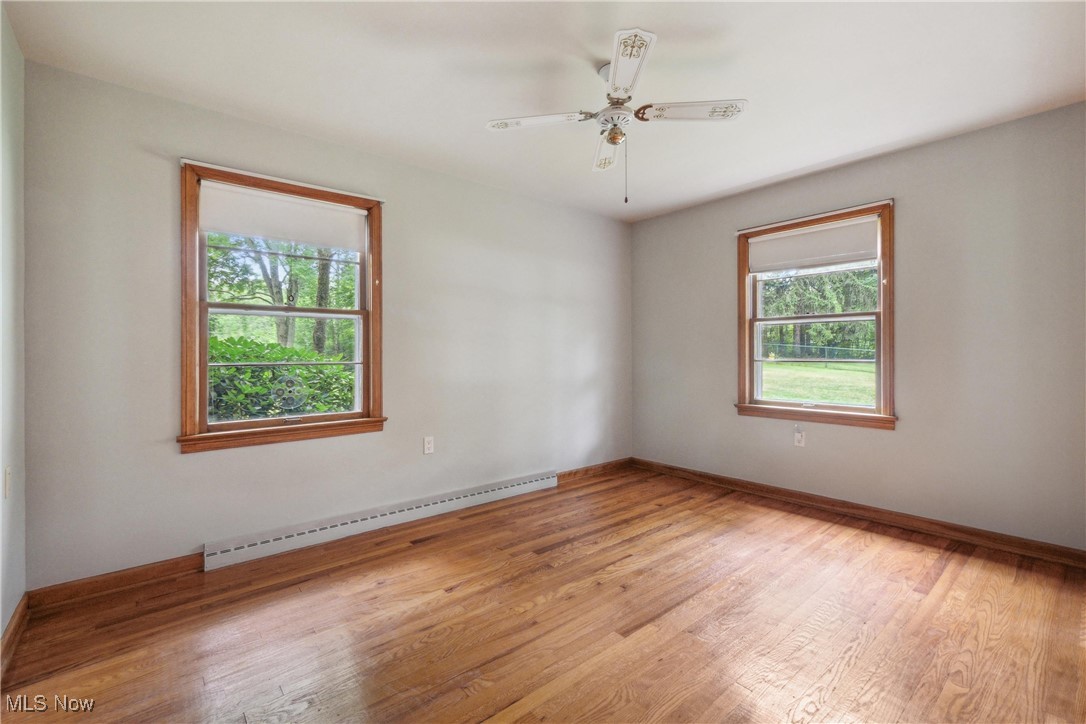 1806 Oak Hill Drive Kent OH 44240