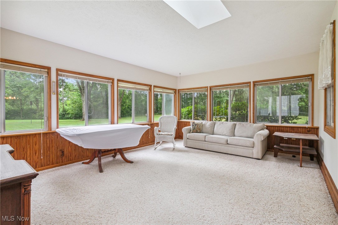 1806 Oak Hill Drive Kent OH 44240