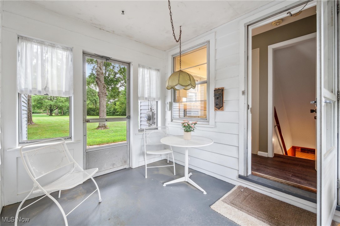 1806 Oak Hill Drive Kent OH 44240