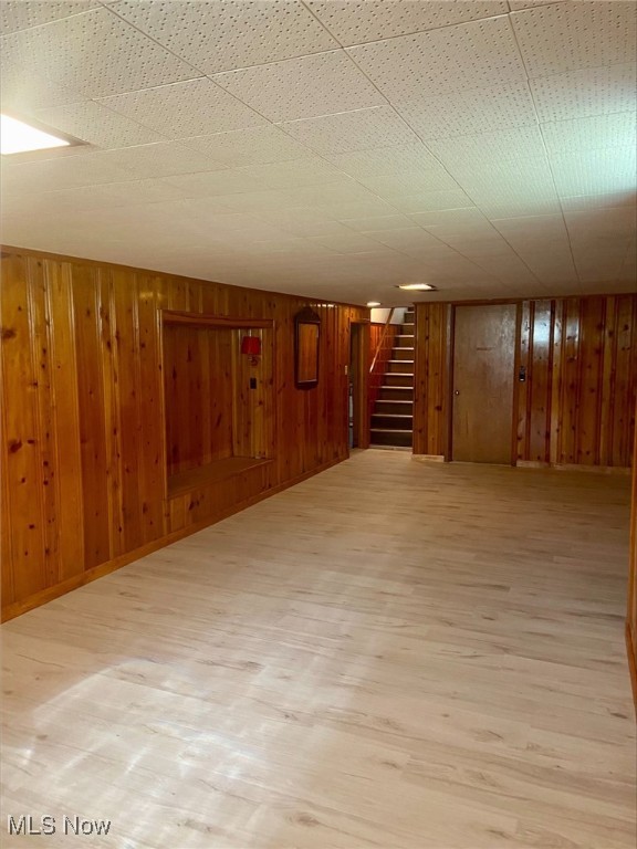 1806 Oak Hill Drive Kent OH 44240