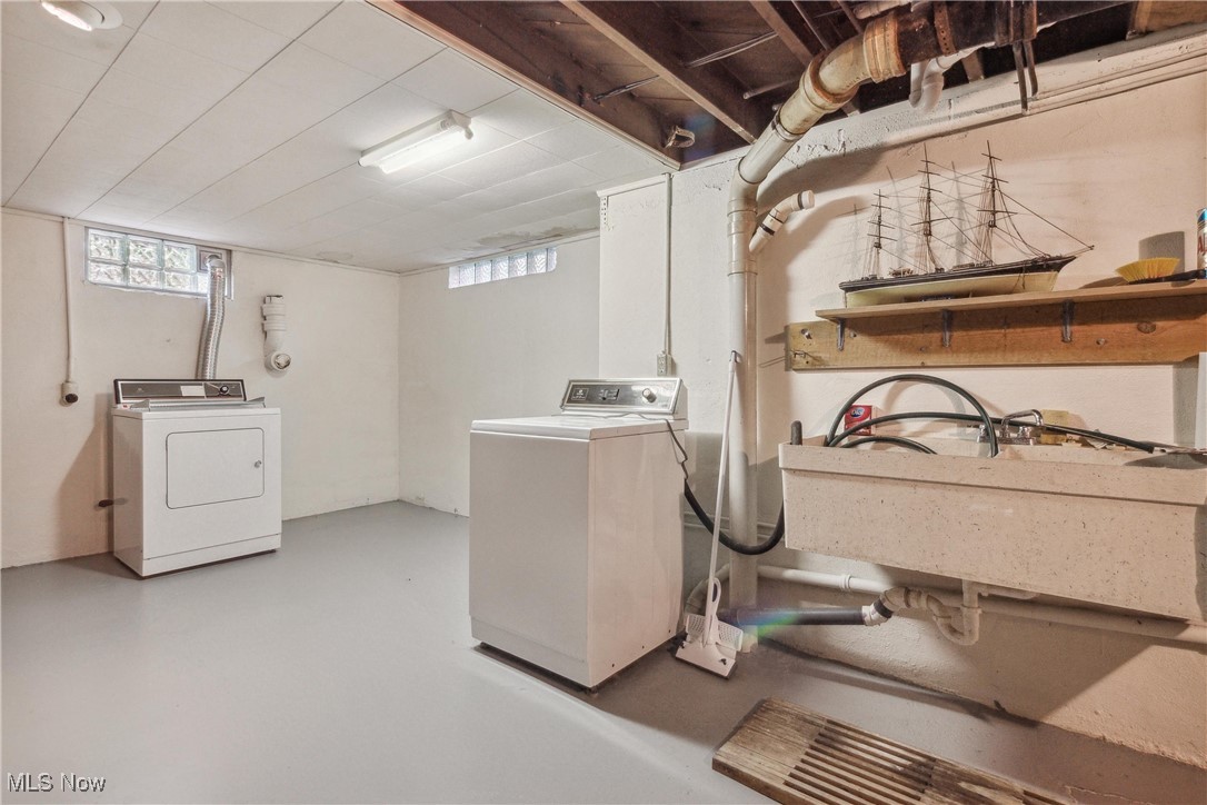 1806 Oak Hill Drive Kent OH 44240