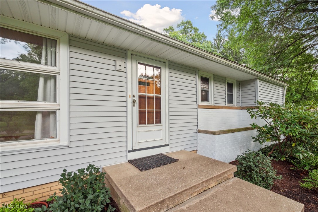 1806 Oak Hill Drive Kent OH 44240