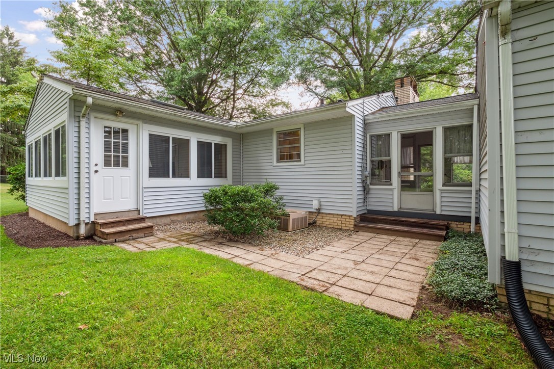 1806 Oak Hill Drive Kent OH 44240