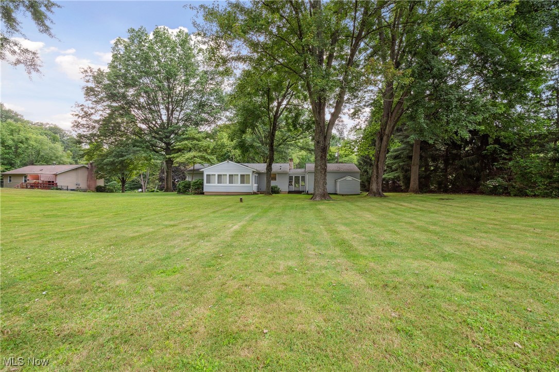 1806 Oak Hill Drive Kent OH 44240