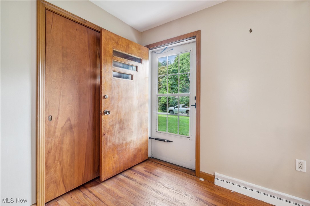 1806 Oak Hill Drive Kent OH 44240