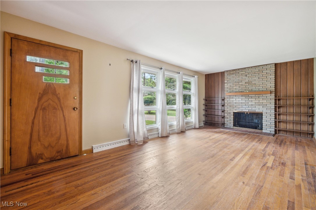 1806 Oak Hill Drive Kent OH 44240