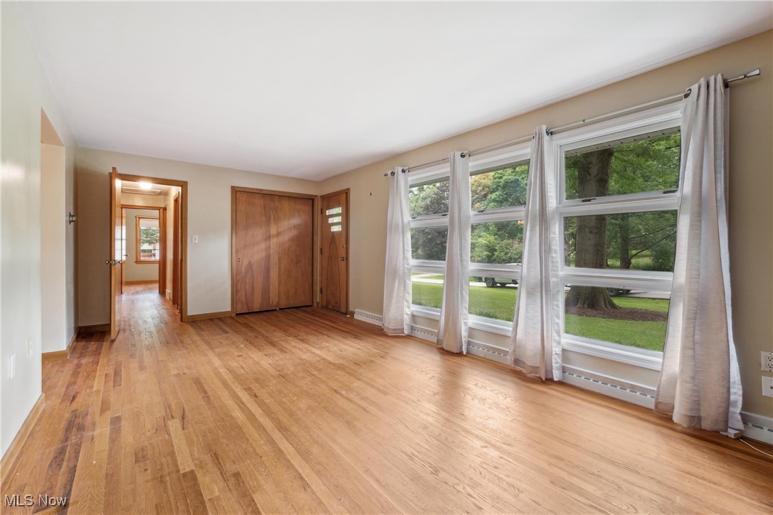 1806 Oak Hill Drive Kent OH 44240