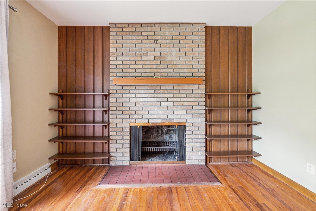 1806 Oak Hill Drive Kent OH 44240