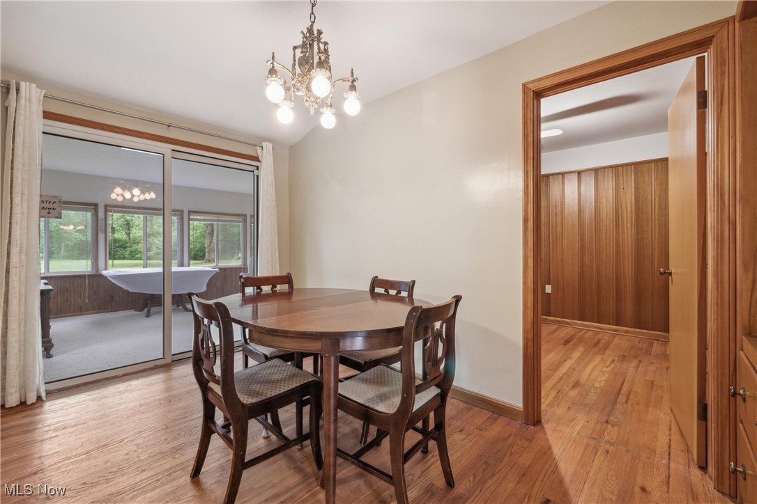 1806 Oak Hill Drive Kent OH 44240