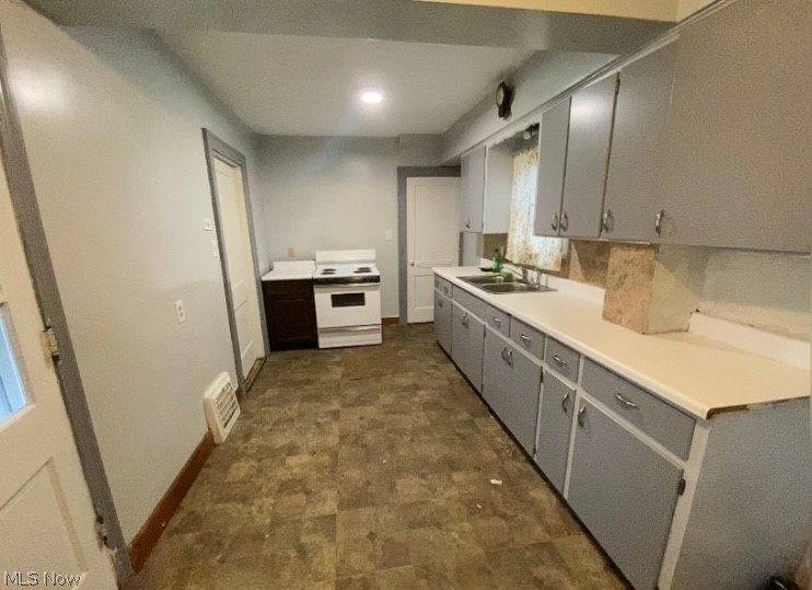 1149 Brown Street Akron OH 44301