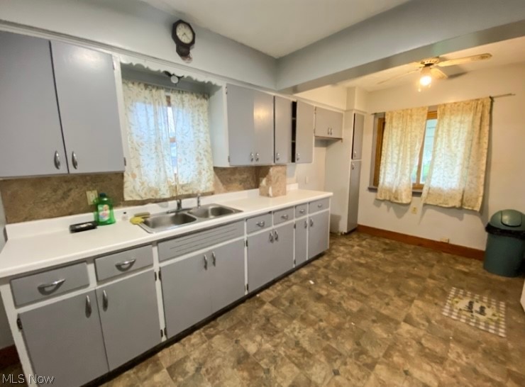 1149 Brown Street Akron OH 44301