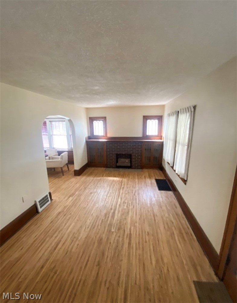 1149 Brown Street Akron OH 44301