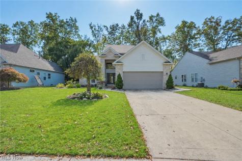 32925 Titus Hill Lane Avon Lake OH 44012