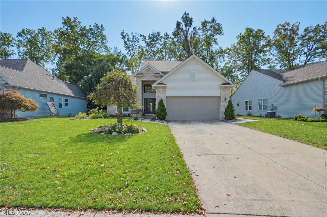 32925 Titus Hill Lane Avon Lake OH 44012