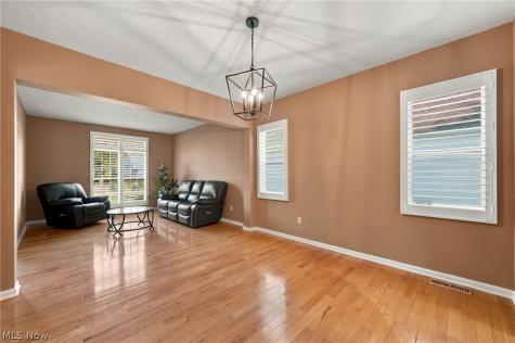 32925 Titus Hill Lane Avon Lake OH 44012
