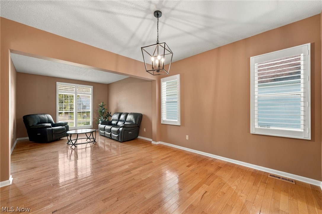 32925 Titus Hill Lane Avon Lake OH 44012